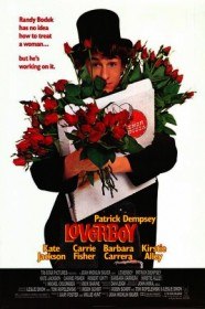 Герой любовник / Loverboy (1989)