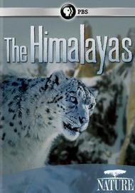 Гималаи / PBS: Nature   Himalayas