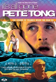 Глухой пролёт / Всё из за Пита Тонга / Its All Gone Pete Tong