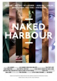 Голая бухта / Naked Harbour / Vuosaari (2012)