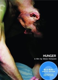 Голод / Hunger