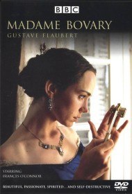 Госпожа Бовари / Madame Bovary (2000)