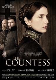 Графиня / The Countess