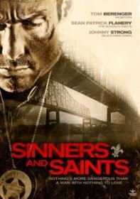 Грешники и Святые / Sinners and Saints (2010)