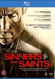Грешники и Святые / Sinners and Saints