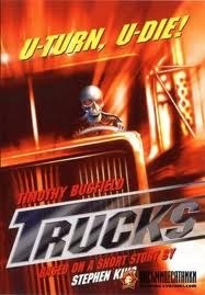 Грузовики / Trucks (1997)