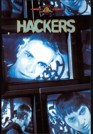 Хакеры / Hackers