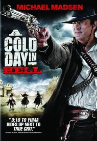Холодный день в аду / A Cold Day in Hell