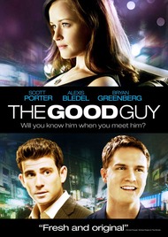Хороший парень / The Good Guy