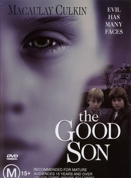 Хороший Сын / The Good Son