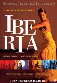 Иберия / Iberia (2005)