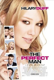 Идеальный мужчина / The Perfect Man
