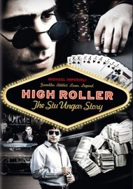 Игрок / High Roller: The Stu Ungar Story