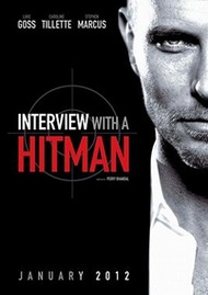 Интервью с убийцей / Interview with a Hitman