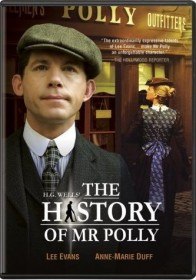 История мистера Полли / The History of Mr Polly (2007)