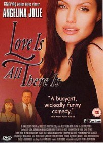 Итальянские любовники / Love Is All There Is (1996)