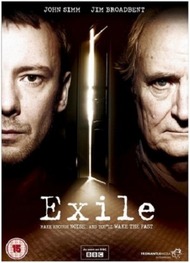 Изгнание / Exile