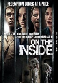 Изнутри / On the Inside (2011)