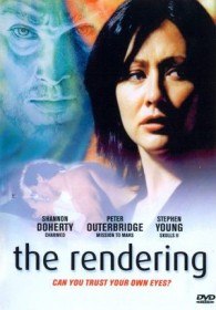 Изображение / The Rendering (2002)