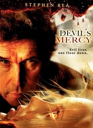 Явление Дьявола / The Devils Mercy