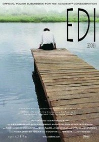 Эди / Edi (2002)