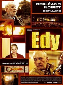 Эди / Edy (2005)