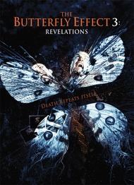 Эффект бабочки: Откровение / Butterfly Effect: Revelation