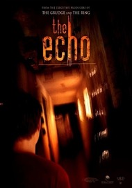 Эхо / The Echo