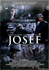 Йозеф / Josef