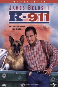 K 911