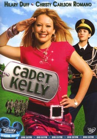 Кадет Келли / Cadet Kelly