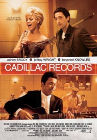 Кадиллак Рекордс / Cadillac Records