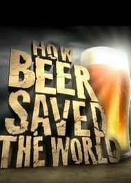 Как пиво спасло мир / How Beer Saved The World