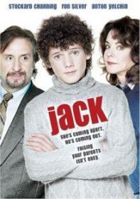 Как воспитать родителей / Jack (2004)