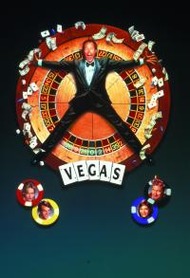 Каникулы в Вегасе / Vegas Vacatio