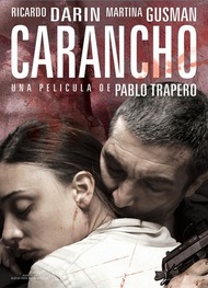 Каранчо / Carancho