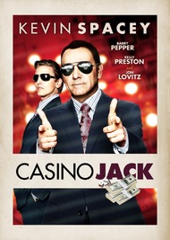 Казино Джек / Casino Jack