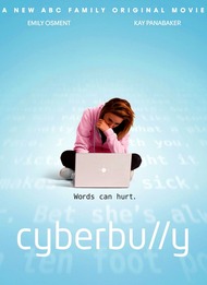 Кибер террор / Cyberbully