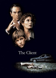 Клиент / The Client