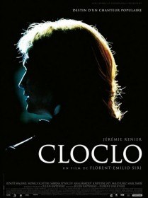 Клокло / Cloclo (2012)