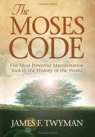 Код Моисея / The Moses Code
