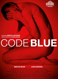Код Синий / Code Blue