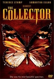 Коллекционер / The Collector