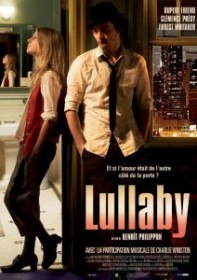 Колыбельная для Пи / Lullaby for Pi (2010)