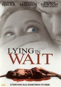 Кома / Lying in Wait (2001)