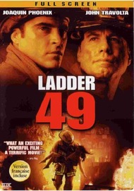 Команда 49: Огненная лестница / Ladder 49