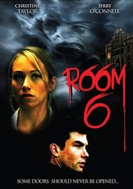 Комната 6 / Room 6