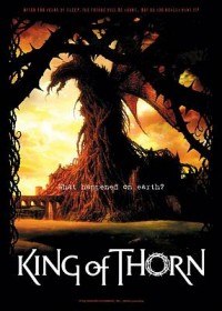 Король Терний/ King of Thorn (2009)