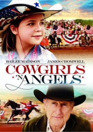 Ковбойши и ангелы / Cowgirls n Angels