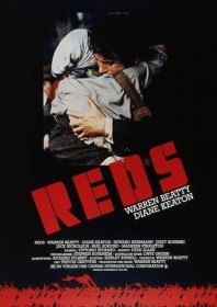 Красные / Reds (1981)